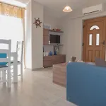 Apartments Masek