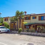 Apartments Masek