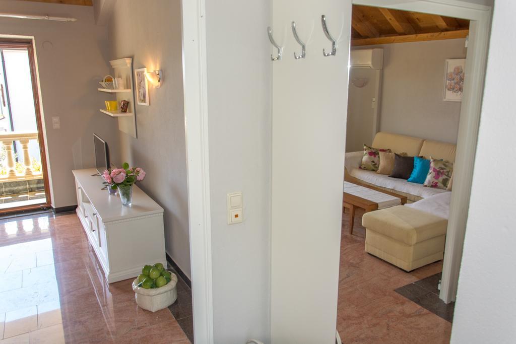 Apartment Masek Porec