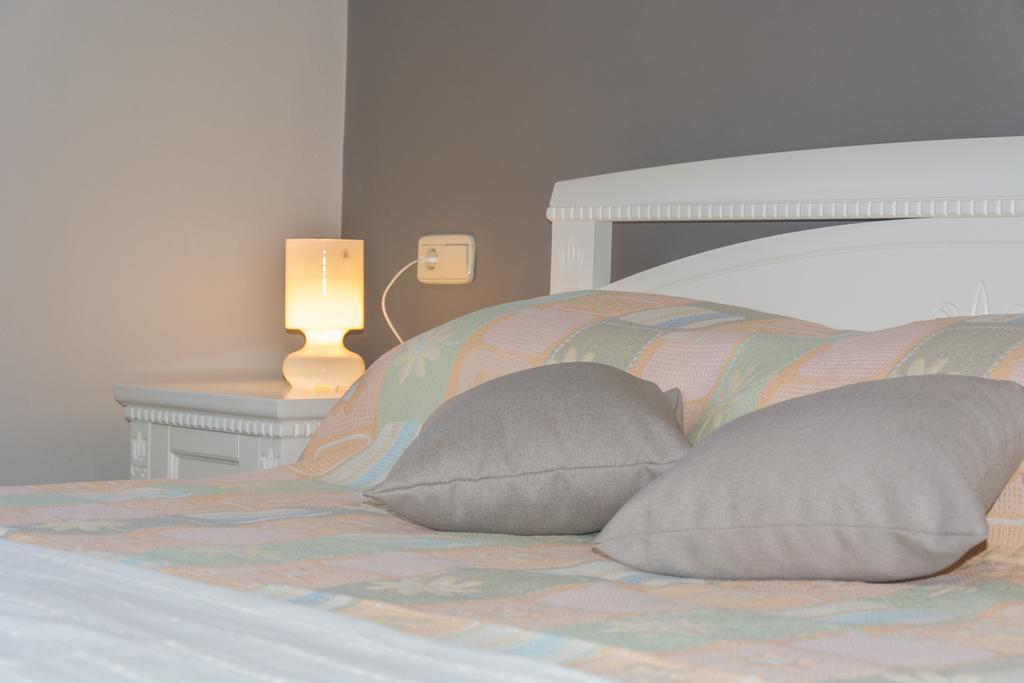 Apartment Masek