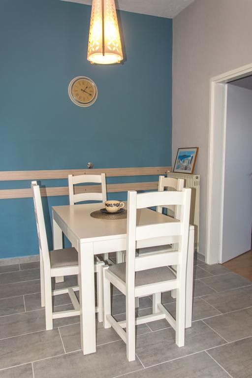 Apartment Masek Porec