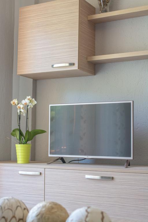 Apartment Masek Porec