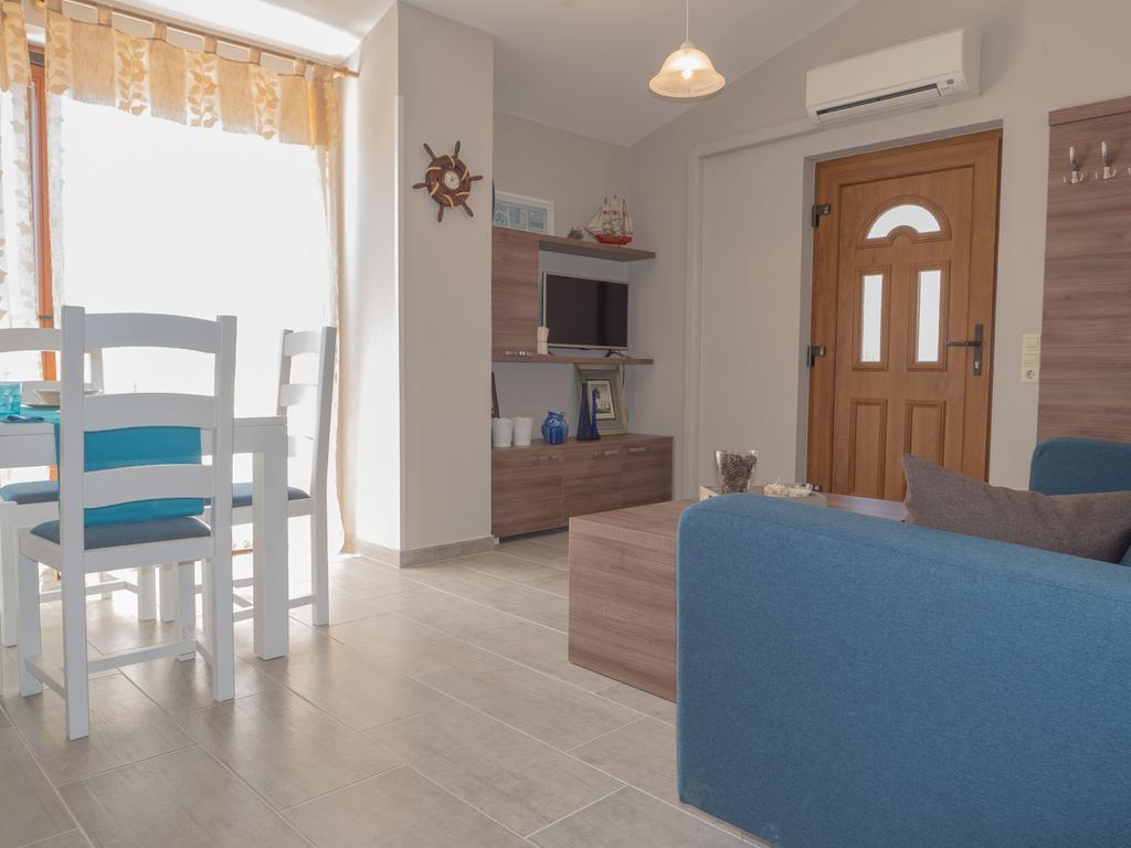 Apartment Masek Porec