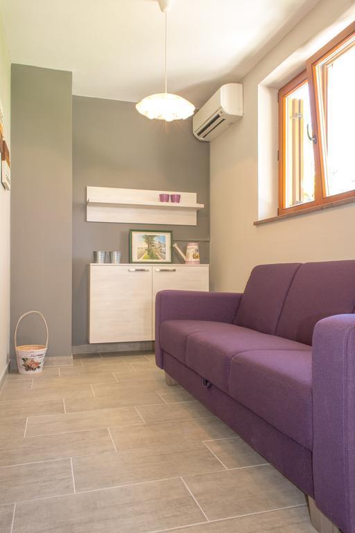 Apartment Masek Porec