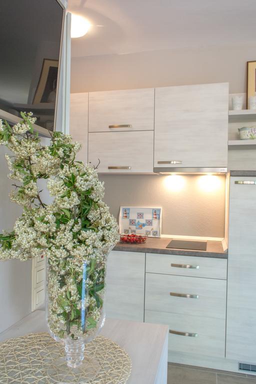Apartment Masek Porec